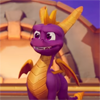 holdyourhorns: (dragon's pride)