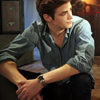 affection_for_research: (Button Down)