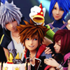 oathkeeper: <user name=cupcake_graphics> (13021480)