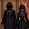 nobodys_puppet: (Together in the 'hood)