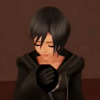 nobodys_puppet: (I really can't)