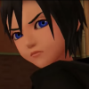 nobodys_puppet: (Rare Flash Of Anger)