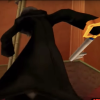 nobodys_puppet: (Fighting A Losing Battle)