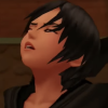 nobodys_puppet: (Knocked Out)