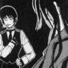 angel_of_death: (So you say)