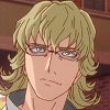 thejakeisalie: ([Wut] Kotetsu what are you doing)