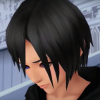 nobodys_puppet: (Not Looking Forward To These Thoughts)