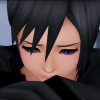 nobodys_puppet: (Depressed In Her Room)