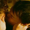 unendurable: (S.Kissing Michael close)