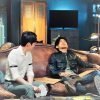 riventhorn: (ZYL and SW on couch)