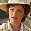 onlythebeginning: (hat)