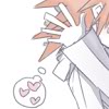 prominence_glow: (beat ▼ If you spent as much time)