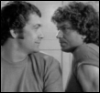 shoulderholster: (Bodie & Doyle)