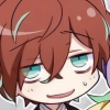 doxian: (Doppo)