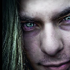 darknessb4me: (hello)