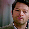 unwings: (218_zpsa1de0e12)