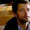 unwings: (s930_zps2fdbe1d7)