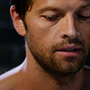 unwings: (s946_zps106fdbb8)