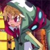trademark_skull: (Hell hath no tsun)