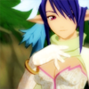 volition: ([vesperia] judith - is that so?)