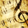 rheasilvia: (Musical notes)