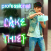 rheasilvia: (ZYL cake thief)