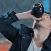 rheasilvia: (ZYL drinking)