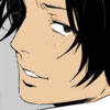 burnt_offering: (You know I'd burn it all away for us)