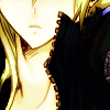 liveandforgive: (undone)