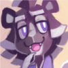 tangle_tiger: (coy)