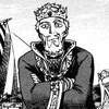 stfu_thorfinn: (Default)
