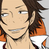 burnt_offering: (I just saw Teach get killed in a thread)