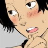 burnt_offering: (I promise I don't do that much smut)