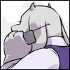 goat_mom: ([Phone] Come back here with my phone!)