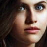 unphase: (when you gonna love you as much as)