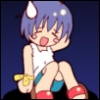 Kirishima Kano