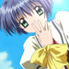 ifbymyhands: Kano's Establishing Character Moment. (look at this it's important)