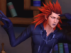 hotheadwarmheart: (Let me get this straight)