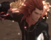 hotheadwarmheart: (Badass pose)