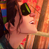 liv_nye_the_science_pi: (gave him the runes)
