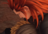 hotheadwarmheart: (Group hug)