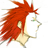 prominence_glow: (whatevs ▼ I built a fort- hot boxed a fo)