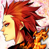 prominence_glow: (magic ▼ Just so everyone&#39;s clear)