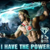 championofgreyskull: (He-Man - Power)