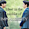 ranalore: (equal partners in a mystery)