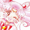 chubbydruidess: (BSSM | Chibiusa Love)