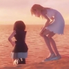 really_sketchy: Kingdom Hearts 3 (3 - What's this?)