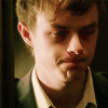 alittlehinky: (welp)