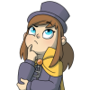 hattersgonnahat: <user name="the-hat-kid" site="tumblr.com"> (Analysis)