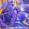 lynndyre: (storm warning)